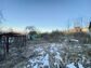 участок 4 сот
