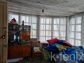 дом 70 метров, участок 6 сот