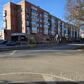 квартира 42 метров