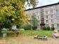 квартира 55 метров
