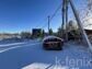 участок 35 сот