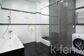 квартира 64 метров