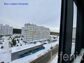 квартира 57 метров