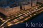 квартира 22 метров