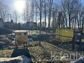 участок 18 сот