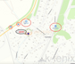 дом 125 метров, участок 6 сот