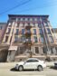 квартира 26 метров