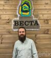 Котляров Виталий