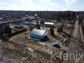дом 90 метров, участок 10 сот