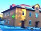 квартира 48 метров