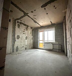 квартира 60 метров
