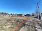 участок 15 сот