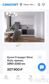 квартира 44 метров