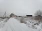участок 9 сот