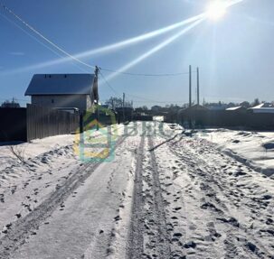 участок 12 сот