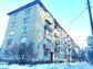квартира 48 метров