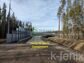 участок 9 сот