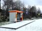 участок 15 сот