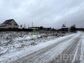 участок 10 сот