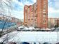 квартира 68 метров
