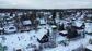дом 50 метров, участок 7 сот