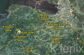 дом 142 метров, участок 19 сот