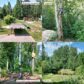участок 6 сот