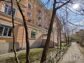 квартира 39 метров