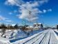 участок 12 сот