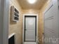 дом 108 метров, участок 12 сот