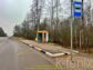 участок 10 сот