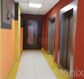 квартира 34 метров