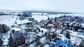 дом 60 метров, участок 13 сот