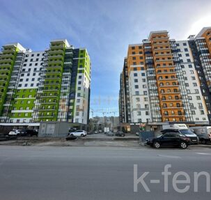квартира 61 метров