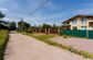 дом 176 метров, участок 7 сот