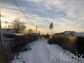 участок 8 сот