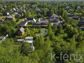 участок 6 сот