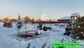 участок 12 сот