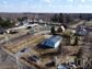 дом 90 метров, участок 10 сот