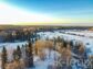 дом 86 метров, участок 6 сот