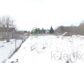 участок 14 сот
