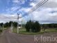 участок 9 сот