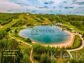 участок 9 сот