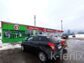 участок 11 сот