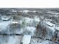 участок 40 сот