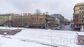 квартира 19 метров