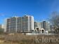 квартира 84 метров