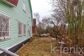 дом 115 метров, участок 6 сот