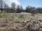 участок 19 сот