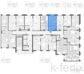 квартира 22 метров